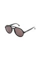 Carrera Ochelari de soare unisex rotunzi Barbati