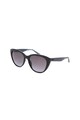 Lacoste Ochelari de soare cat-eye cu lentile in degrade Femei