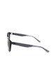 Lacoste Ochelari de soare cat-eye cu lentile in degrade Femei