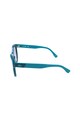 Lacoste Kerek napszemüveg színátmenetes lencsékkel női