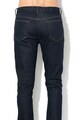 Banana Republic Blugi slim fit din lyocell Barbati