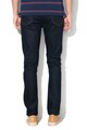 Banana Republic Blugi slim fit din lyocell Barbati