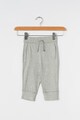 GAP Pantaloni sport cu buzunare laterale Fete