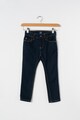 GAP Blugi skinny din material elastic Baieti