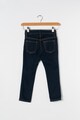 GAP Blugi skinny din material elastic Baieti