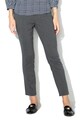 GAP Pantaloni crop skinny Femei