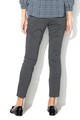 GAP Pantaloni crop skinny Femei