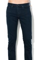 GAP Blugi slim fit Barbati