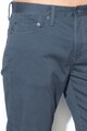 GAP Blugi slim fit cu textura moale Barbati