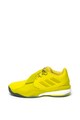 adidas Performance Pantofi sport pentru baschet Rose Englewood Boost Barbati