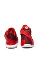 adidas Performance Pantofi sport pentru baschet Rose Englewood Boost Barbati