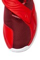 adidas Performance Pantofi sport pentru baschet Rose Englewood Boost Barbati