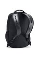 Under Armour Rucsac sport  Gameday, Black, OSFA Femei