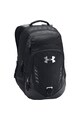 Under Armour Rucsac sport  Gameday, Black, OSFA Femei