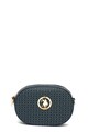 U.S. Polo Assn. Geanta crossbody convertibila, de piele ecologica Femei