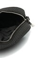 U.S. Polo Assn. Конвертируема чанта от еко кожа Жени