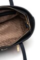 U.S. Polo Assn. Чанта с декоративен цип Жени