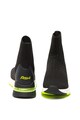 ASH Pantofi sport slip-on cu aspect tricotat Kute Femei