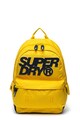 SUPERDRY Rucsac cu logo High Build Lineman Montana Barbati