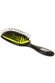 Wet Brush Четка за коса  Shine Enhancer за блясък Жени