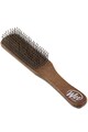 Wet Brush Четка за коса  Men, за мъже Мъже
