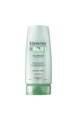 Kerastase Tratament gel  Resistance Volumifique pentru par fin, 200 ml Femei