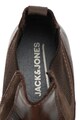 Jack & Jones Jack&Jones, Кожени боти Carston Мъже