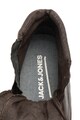 Jack & Jones Ghete de piele si piele intoarsa Barbati