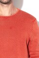 Only & Sons Clever hosszú ujjú pulóver férfi