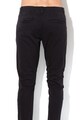 Only & Sons Pantaloni chino regular fit Barbati