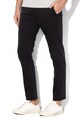 Only & Sons Pantaloni chino regular fit Barbati