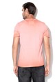 Only & Sons Tricou cu aspect decolorat Patrik Barbati