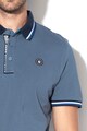 Jack & Jones Tricou polo regular fit Challenge Barbati