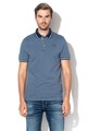 Jack & Jones Tricou polo regular fit Challenge Barbati