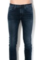 Selected Homme 1478 slim fit farmernadrág férfi