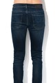 Selected Homme 1478 slim fit farmernadrág férfi