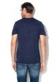 Jack & Jones Tricou slim fit Simon Barbati