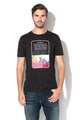 Jack & Jones Tricou slim fit Simon Barbati