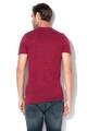 Jack & Jones Tricou slim fit Simon, Barbati