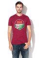 Jack & Jones Tricou slim fit Simon, Barbati