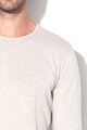 Jack & Jones Bluza cu aspect decolorat Drew Barbati