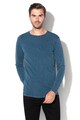 Jack & Jones Bluza cu aspect decolorat Drew Barbati