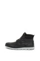 Jack & Jones Ghete de piele Barbati