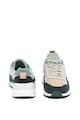 Vero Moda Lene sneaker colorblock dizájnnal női