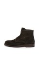 Selected Homme Ghete de piele intoarsa Filip Barbati