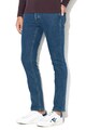 Jack & Jones Glenn slim fit farmernadrág férfi