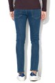 Jack & Jones Glenn slim fit farmernadrág férfi