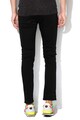 Jack & Jones Glenn rugalmas slim fit farmernadrág férfi