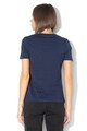 Only Tricou regular fit cu imprimeu grafic Zabi Femei