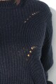 JdY Плетен пуловер Daisy Жени